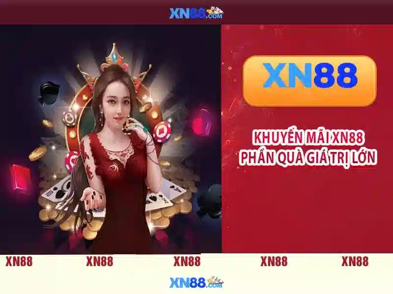 Các trò chơi và cơ hội cược