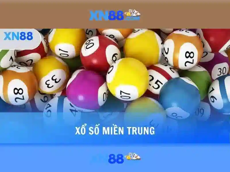 trang chủ xn88 – Tổng quan chủ đề và giá trị cốt lõi