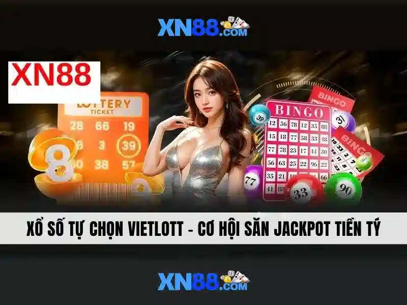 XN88: Nền tảng giải trí trực tuyến và những điều cần biết