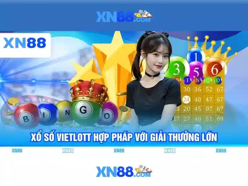 Xn88: Nền tảng giải trí trực tuyến và cộng đồng