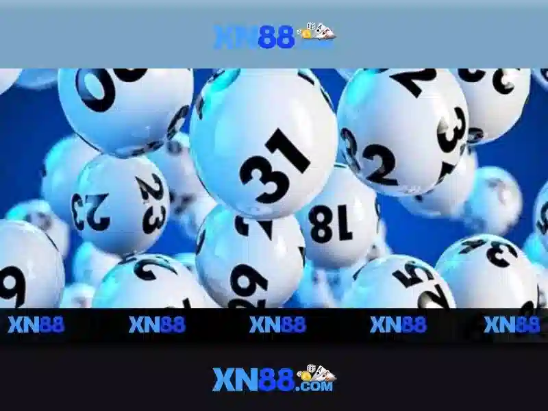 đăng ký xn88: hành trình trải nghiệm game xn88 và ưu đãi