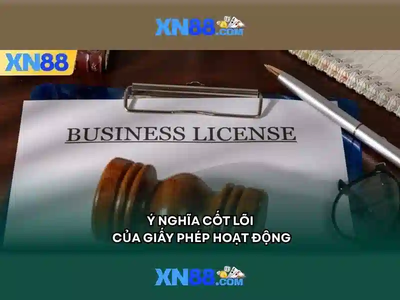 Nguồn gốc và sứ mệnh của xn88 lucky