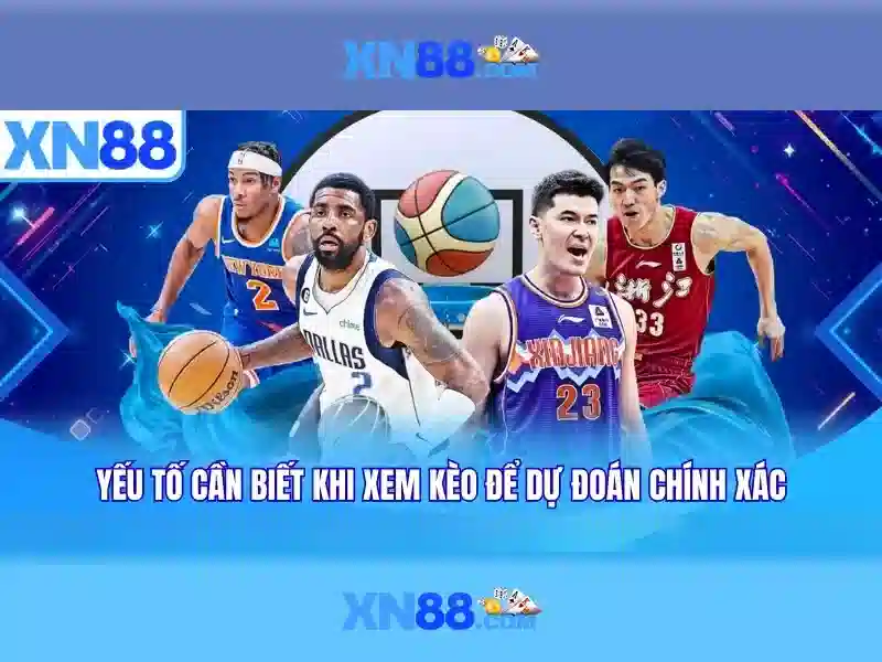 Giao diện nhà cái hoàn hảo