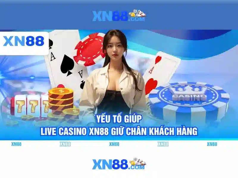 Lịch sử và sự phát triển