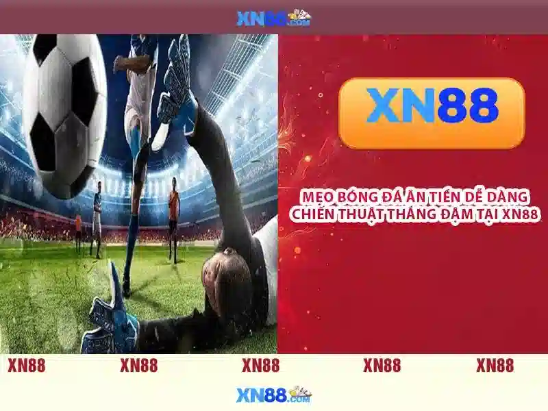 Giao diện nhà cái hoàn hảo