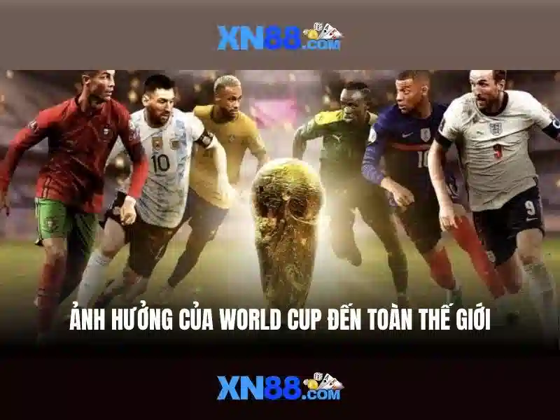 xn88,com – Hành trình thương hiệu số và giá trị tiên phong