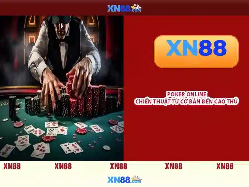 Giới thiệu về xn88