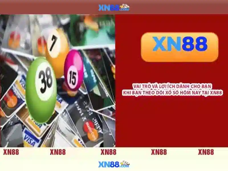 Các sản phẩm và dịch vụ