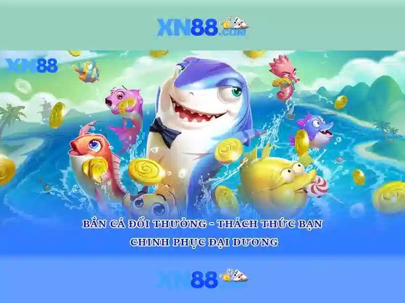 xn88: Cổng cược trực tuyến đáng tin cậy