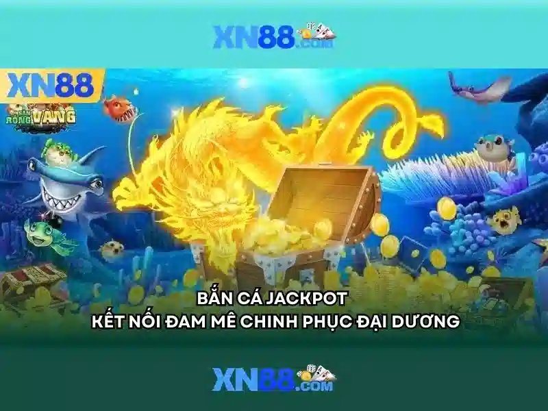 Giao diện nhà cái hoàn hảo