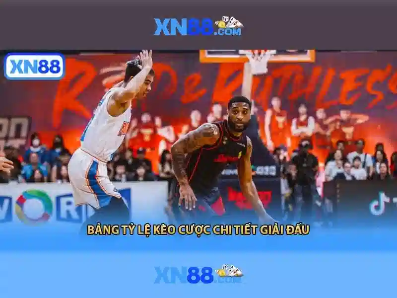Chất lượng an toàn và pháp lý