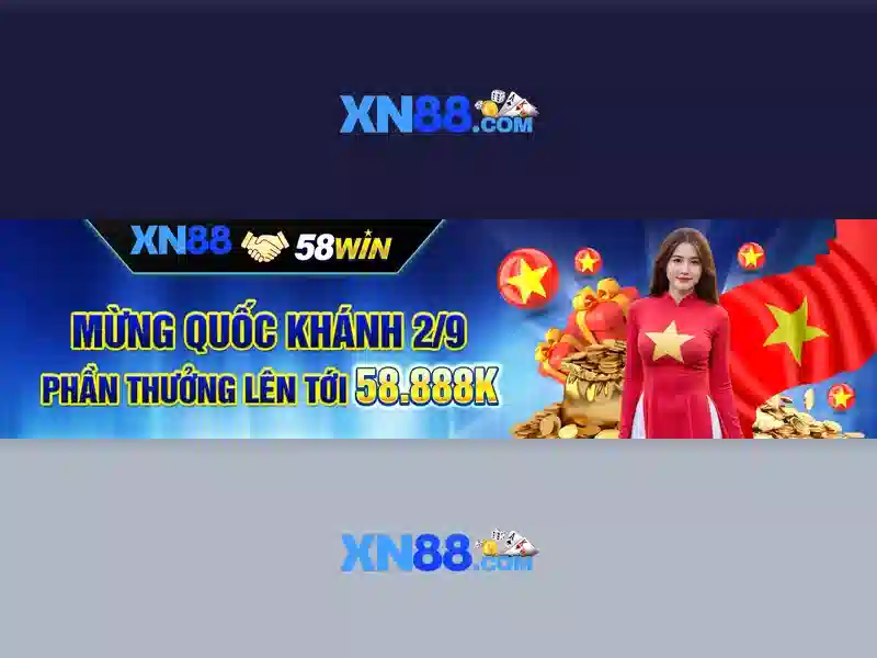 tại game xn88: Trải nghiệm đỉnh cao và giá trị thương hiệu Giao diện nhà cái hoàn hảo