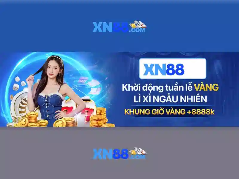Các trò chơi và tính năng