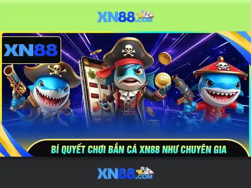 Lịch sử và nguồn gốc