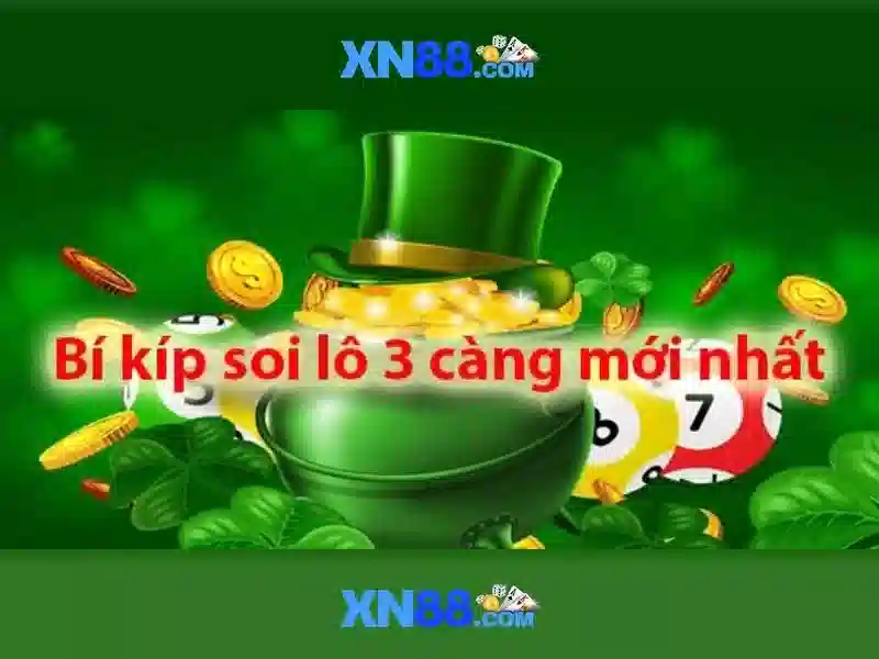 Giao diện nhà cái hoàn hảo