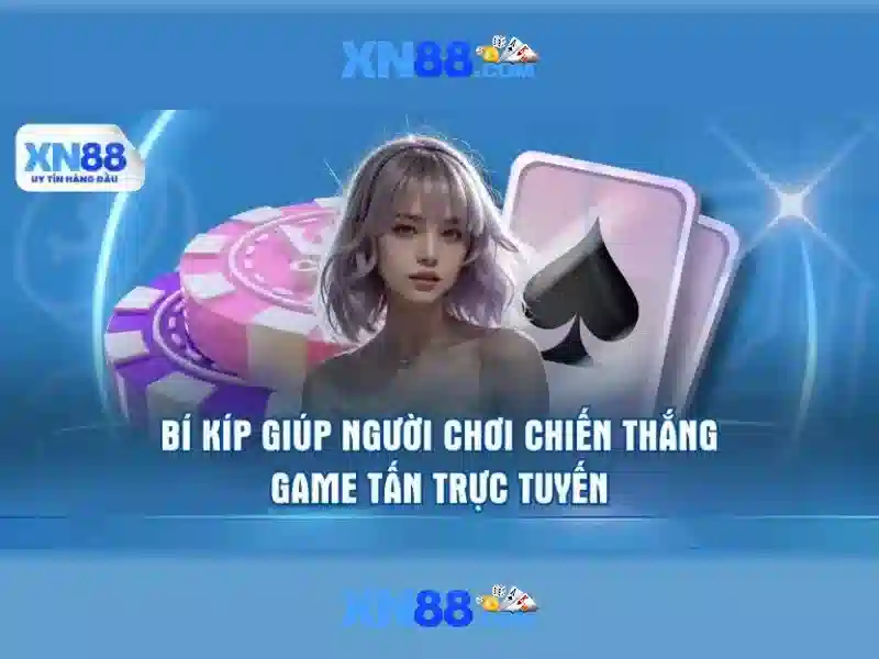xn88..com: Tổng quan, trải nghiệm và đánh giá uy tín Giao diện nhà cái hoàn hảo
