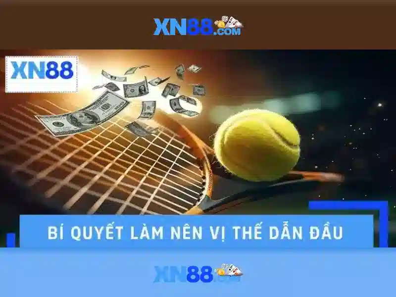 tải xn88 – Tổng quan chủ đề và giá trị cốt lõi