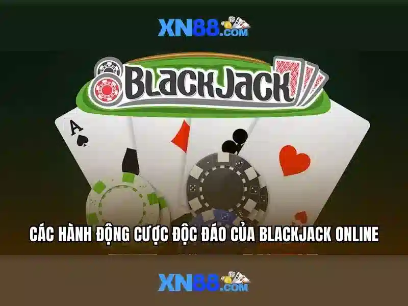 xn88: Nền tảng giải trí trực tuyến và nhận xét