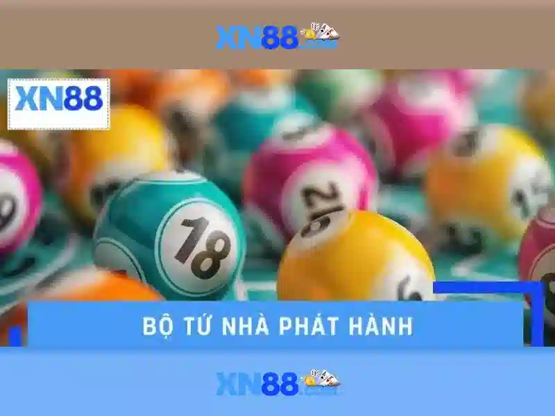 Xn88: Giới thiệu tổng quan