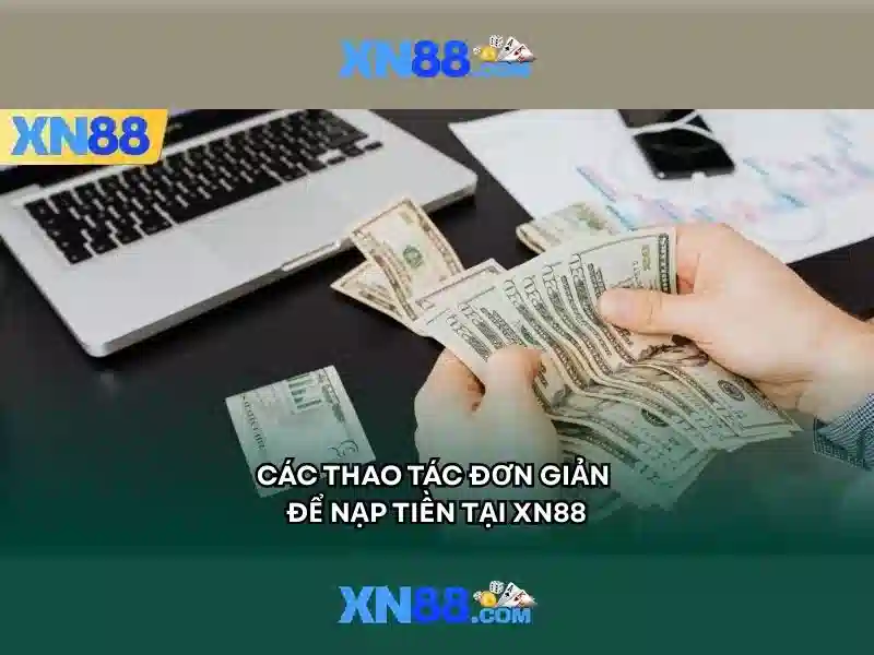 Công nghệ và kiến trúc