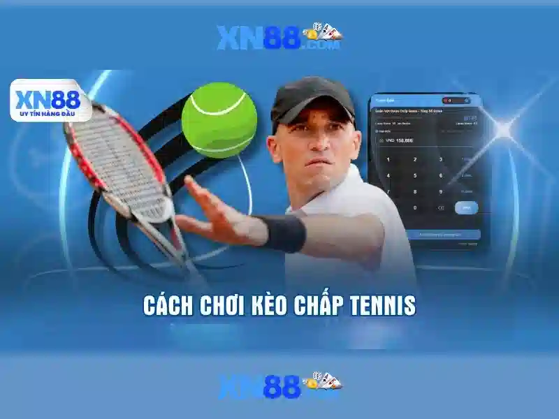 Giao diện nhà cái hoàn hảo