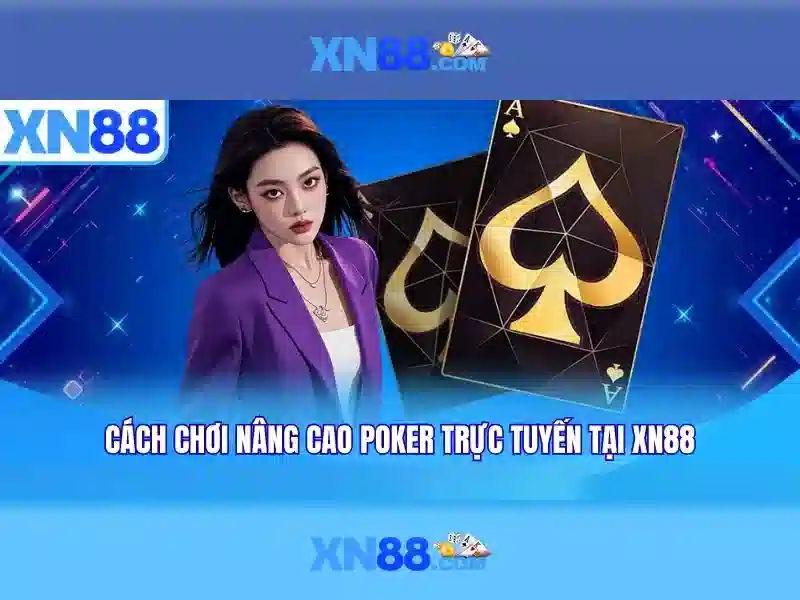 Giao diện nhà cái hoàn hảo