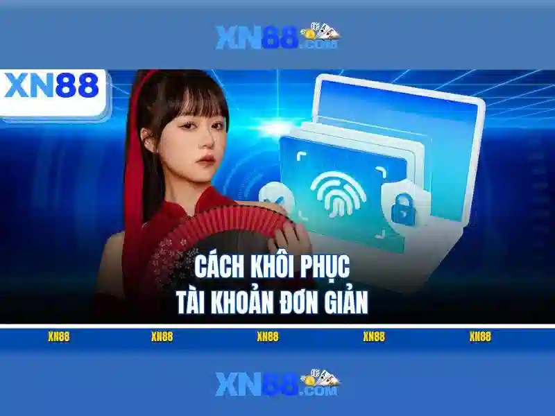 Nguồn gốc và sự phát triển của Xn88