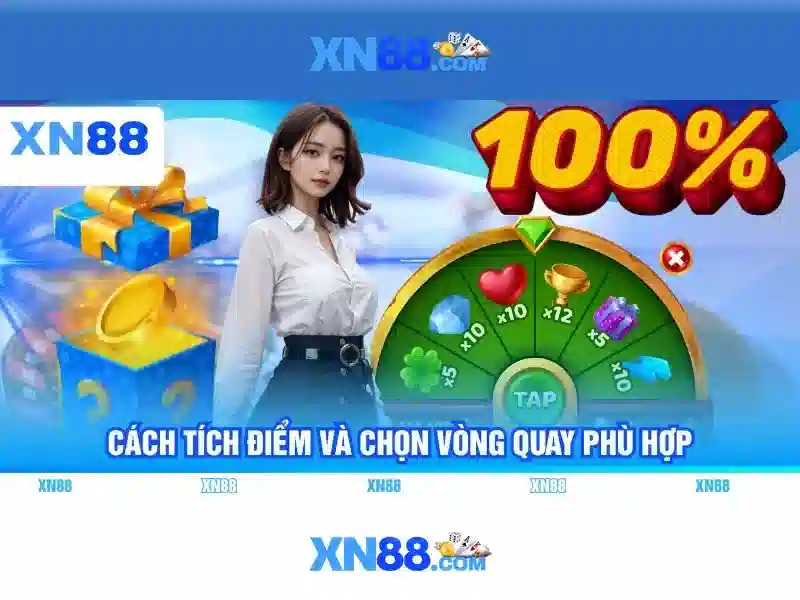 Giới thiệu về XN88