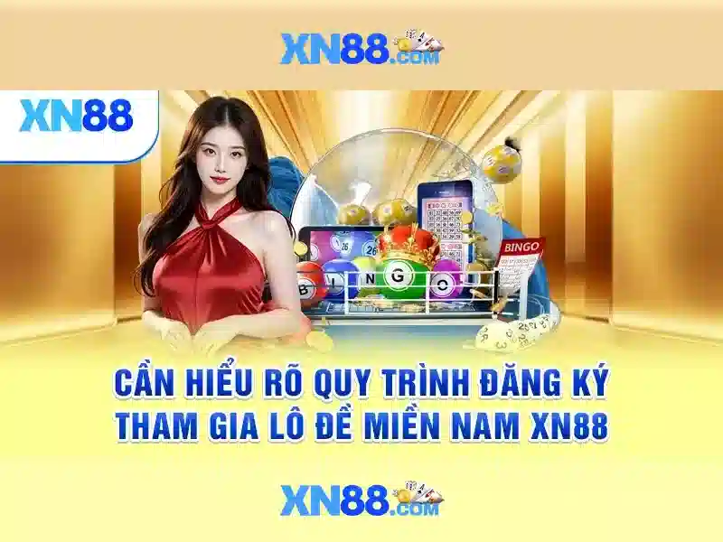 Kiến trúc của xn88 và các biện pháp bảo mật