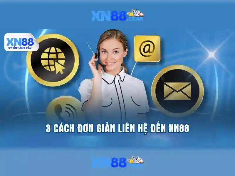 Giao diện nhà cái hoàn hảo