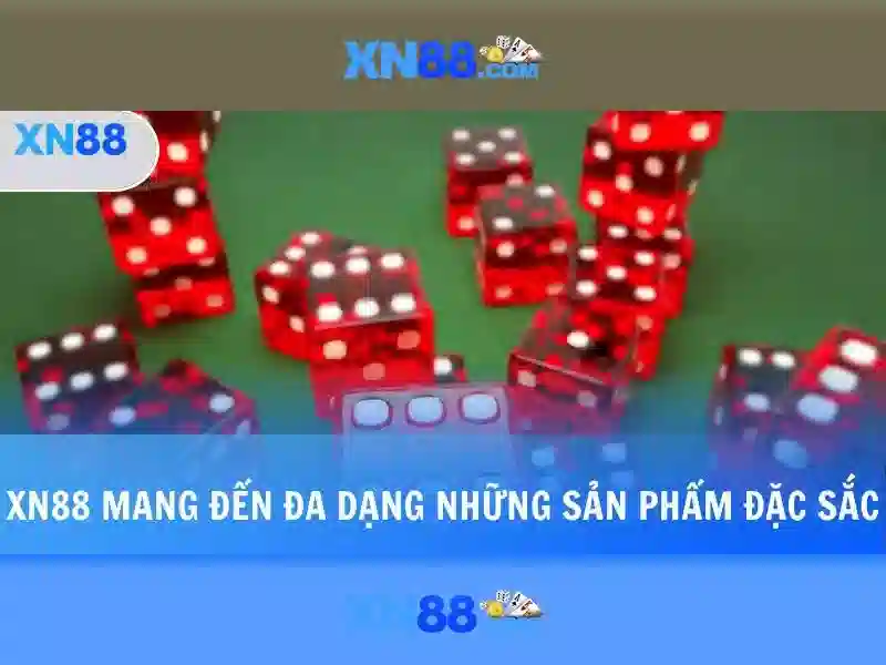 Những điểm nổi bật của xn88\n\n<h3> An toàn và bảo mật thông tin </h3>\n<p><span style=