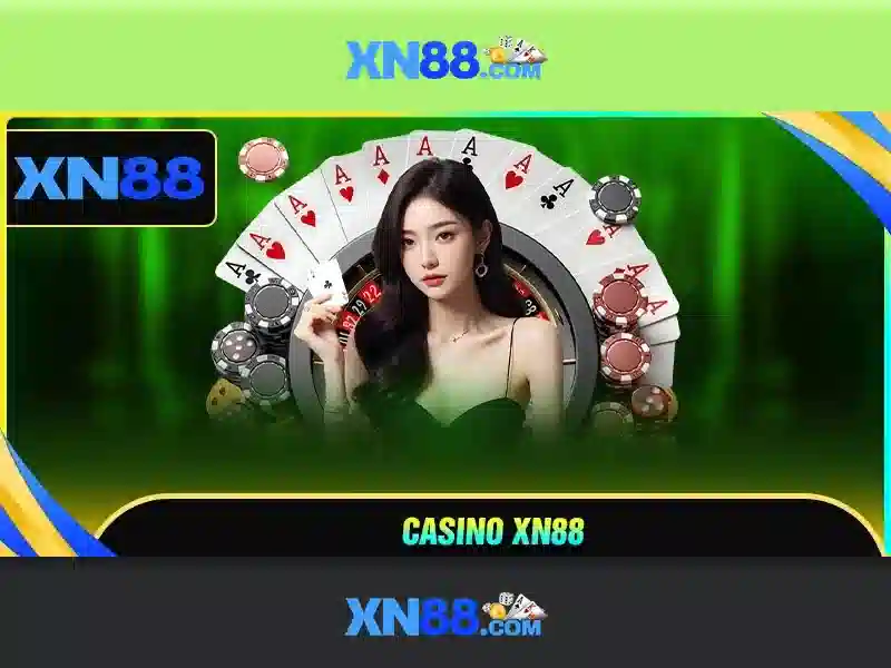 Lịch sử và nguồn gốc\n\n<h3>Các loại trò chơi và sản phẩm</h3>\n<p><span style=