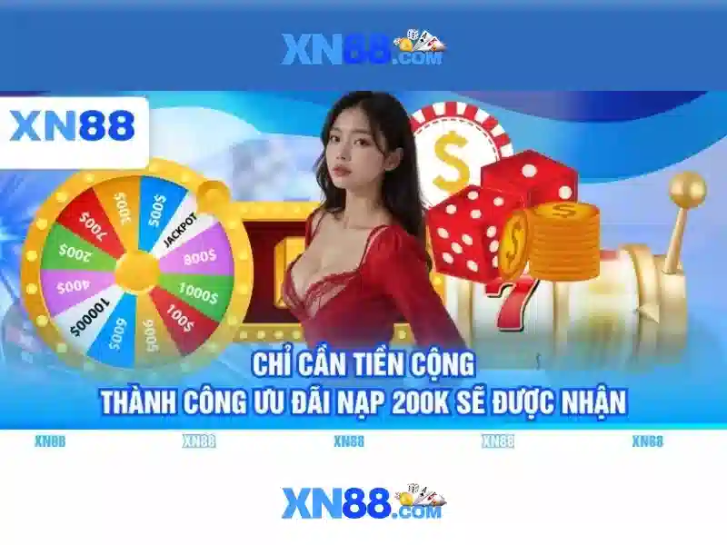  Các sản phẩm và dịch vụ chủ chốt: ứng dụng của xn88 còn 