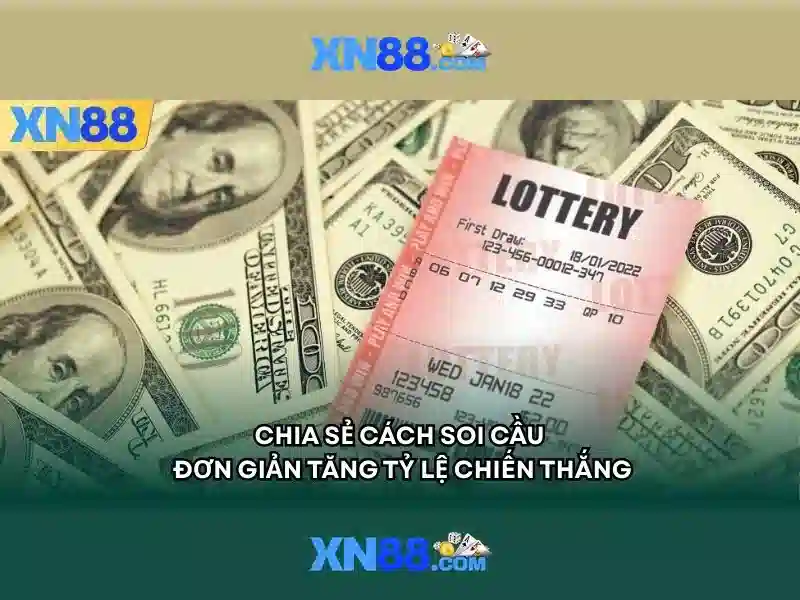 Các trò chơi và tính năng nổi bật