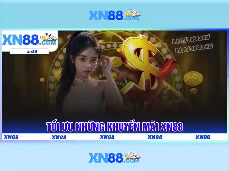 xn88 mobi – Trải nghiệm di động đỉnh cao cho người chơi