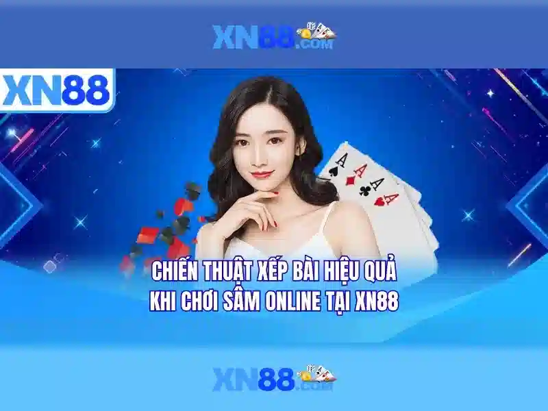 Nguồn gốc và sứ mệnh của tại game xn88