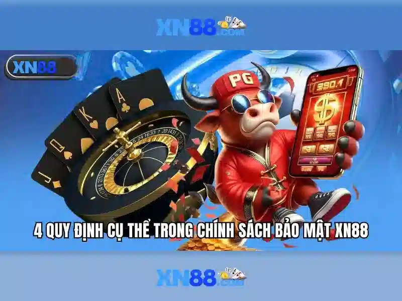 xn88 c: Tổng quan, ứng dụng và hành trình phát triển