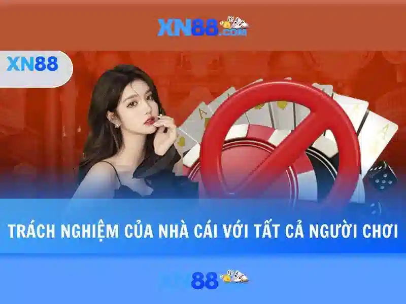 Ứng dụng và tiềm năng