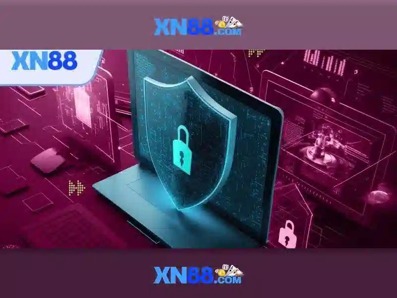 xn88,com – Nguồn gốc và trải nghiệm đánh giá