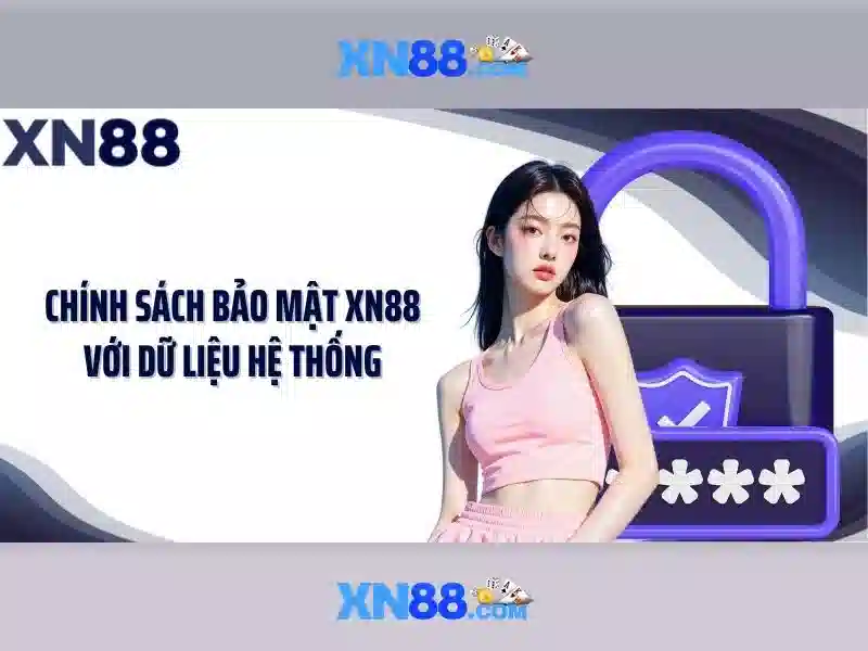 Giao diện nhà cái hoàn hảo