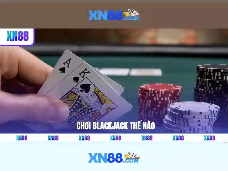 xn88: Nền tảng trò chơi trực tuyến - tổng quan và an toàn