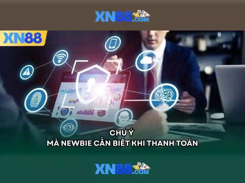 xn88: Giới thiệu nền tảng trò chơi trực tuyến