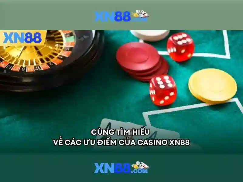 xn88: Tổng quan về nền tảng trực tuyến và hành trình phát triển