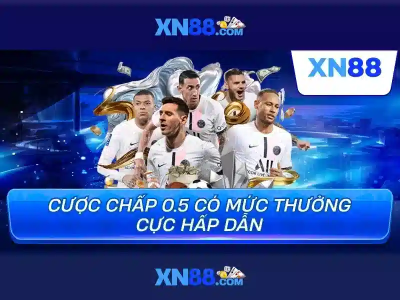 nhập code xn88 – tổng quan chủ đề và giá trị cốt lõi