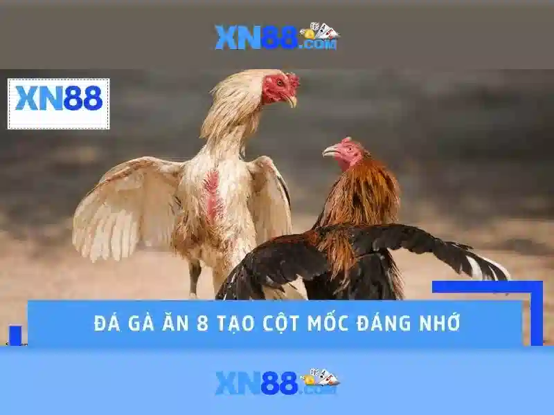 An toàn và bảo mật