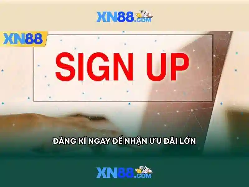 xn88: Tổng quan về nền tảng cá cược trực tuyến uy tín Giao diện nhà cái hoàn hảo