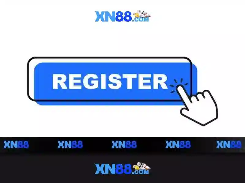 Nguồn gốc và sứ mệnh của nhập code xn88