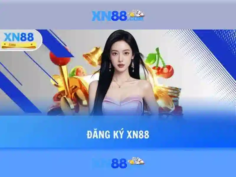 xn88 – Nền tảng trò chơi trực tuyến và trải nghiệm giải trí