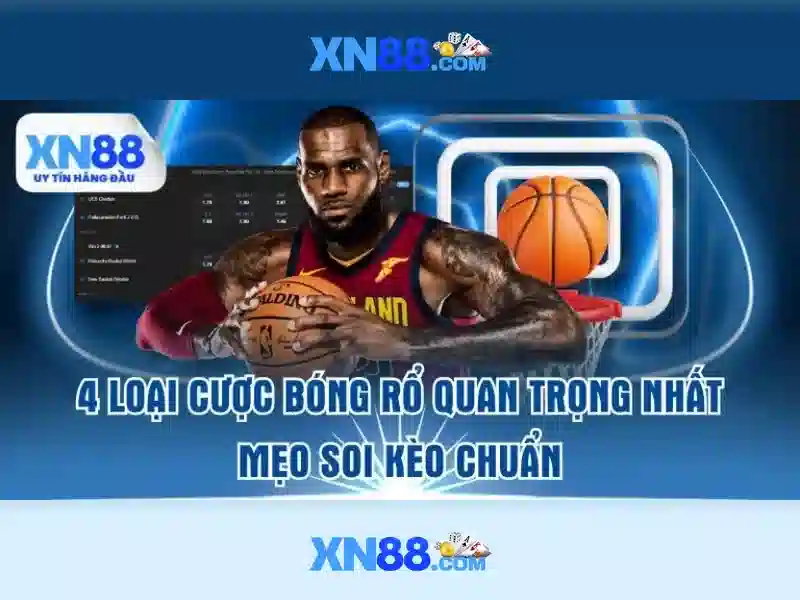 Giao diện nhà cái hoàn hảo