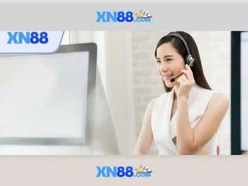 Phản hồi từ cộng đồng